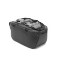 Peak Design Camera Cube Small Bag